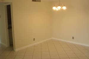 517 Dotterel Rd #30a, Delray Beach, FL 33444, Sold 12/01/17