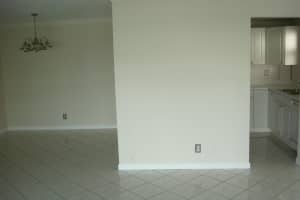 517 Dotterel Rd #30a, Delray Beach, FL 33444, Sold 12/01/17