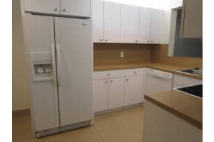 23288 SW 57th Ave, Boca Raton, FL 33428, Sold 06/21/18