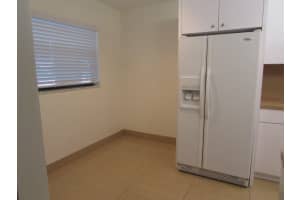 23288 SW 57th Ave, Boca Raton, FL 33428, Sold 06/21/18