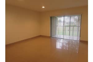 23288 SW 57th Ave, Boca Raton, FL 33428, Sold 06/21/18