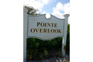 7262 E Oakridge Cir, Lantana, FL 33462, Sold 11/06/17