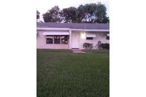 7262 E Oakridge Cir, Lantana, FL 33462, Sold 11/06/17