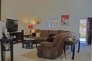 810 Alexandra Ave SW, Vero Beach, FL 32968, Sold 01/22/18
