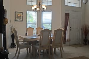 810 Alexandra Ave SW, Vero Beach, FL 32968, Sold 01/22/18