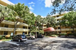 2070 Homewood Blvd, Delray Beach, FL 33445, Sold 12/05/17