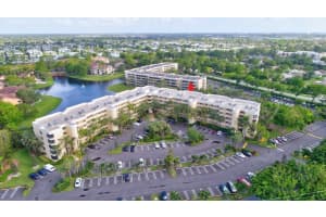 2070 Homewood Blvd, Delray Beach, FL 33445, Sold 12/05/17