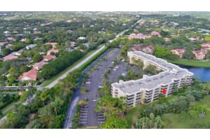 2070 Homewood Blvd, Delray Beach, FL 33445, Sold 12/05/17