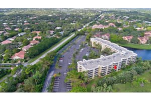 2070 Homewood Blvd, Delray Beach, FL 33445, Sold 12/05/17