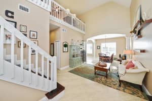 1100 Delray Lakes Dr, Delray Beach, FL 33444, Sold 01/19/18