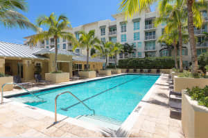 480 Hibiscus St, West Palm Beach, FL 33401, Sold 02/13/18