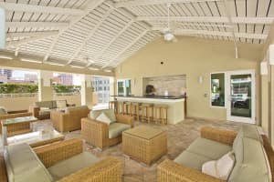 480 Hibiscus St, West Palm Beach, FL 33401, Sold 02/13/18