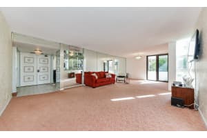 2200 S Ocean Blvd, Delray Beach, FL 33483, Sold 01/19/18