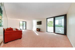 2200 S Ocean Blvd, Delray Beach, FL 33483, Sold 01/19/18