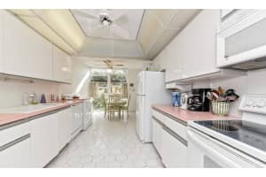 2200 S Ocean Blvd, Delray Beach, FL 33483, Sold 01/19/18