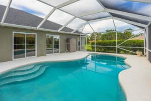5311 SE Sterling Cir, Stuart, FL 34997, Sold 01/05/18