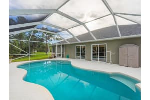 5311 SE Sterling Cir, Stuart, FL 34997, Sold 01/05/18