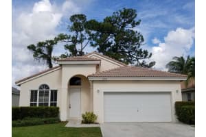 6551 Spring Meadow Dr, Greenacres, FL 33413, Sold 02/26/18