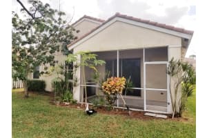 6551 Spring Meadow Dr, Greenacres, FL 33413, Sold 02/26/18