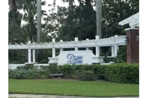 6551 Spring Meadow Dr, Greenacres, FL 33413, Sold 02/26/18