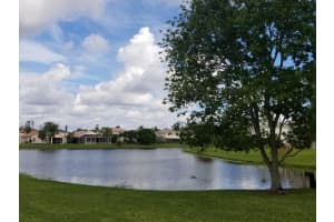 6551 Spring Meadow Dr, Greenacres, FL 33413, Sold 02/26/18