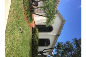 180 Temple Ave, Boynton Beach, FL 33436, Sold 11/17/17