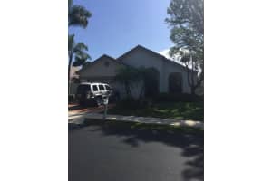 180 Temple Ave, Boynton Beach, FL 33436, Sold 11/17/17