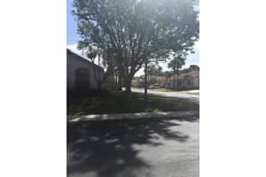 180 Temple Ave, Boynton Beach, FL 33436, Sold 11/17/17