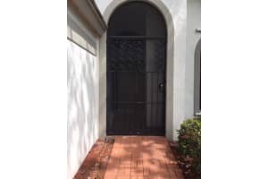 180 Temple Ave, Boynton Beach, FL 33436, Sold 11/17/17