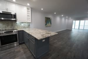 700 Harbour Dr, Boca Raton, FL 33431, Sold 03/05/18