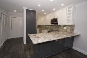700 Harbour Dr, Boca Raton, FL 33431, Sold 03/05/18