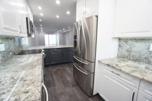 700 Harbour Dr, Boca Raton, FL 33431, Sold 03/05/18