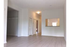 5961 Forest Hill Blvd, West Palm Beach, FL 33415, Sold 11/15/17