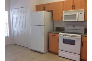 5961 Forest Hill Blvd, West Palm Beach, FL 33415, Sold 11/15/17