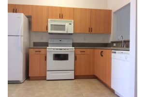 5961 Forest Hill Blvd, West Palm Beach, FL 33415, Sold 11/15/17