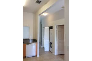 5961 Forest Hill Blvd, West Palm Beach, FL 33415, Sold 11/15/17