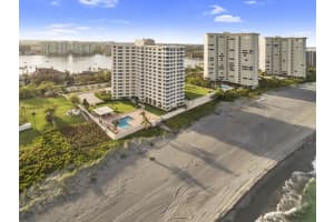 600 S Ocean Blvd, Boca Raton, FL 33432, Sold 04/17/18