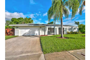 12659 Guilford Cir, Wellington, FL 33414, Sold 12/18/17