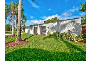 12659 Guilford Cir, Wellington, FL 33414, Sold 12/18/17