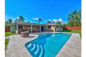 12659 Guilford Cir, Wellington, FL 33414, Sold 12/18/17