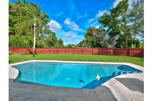 12659 Guilford Cir, Wellington, FL 33414, Sold 12/18/17