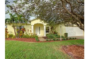 MLS# R10371845, Vero Beach, Florida 32967