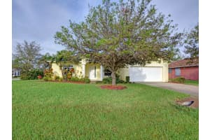 MLS# R10371845, Vero Beach, Florida 32967