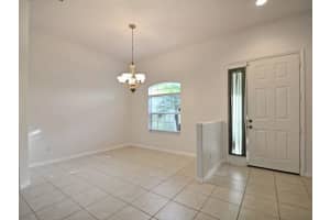 MLS# R10371845, Vero Beach, Florida 32967