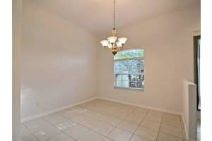 MLS# R10371845, Vero Beach, Florida 32967