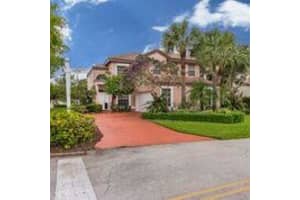 6231 La Vida Terrace, Boca Raton, FL 33433, Sold 01/02/18