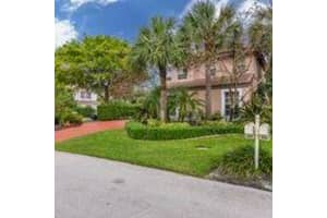 6231 La Vida Terrace, Boca Raton, FL 33433, Sold 01/02/18