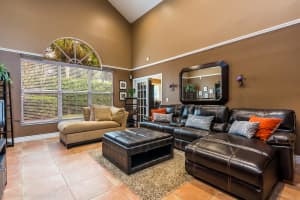 6231 La Vida Terrace, Boca Raton, FL 33433, Sold 01/02/18