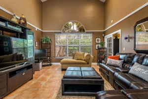 6231 La Vida Terrace, Boca Raton, FL 33433, Sold 01/02/18