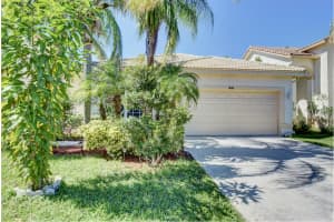 7635 Colony Palm Dr, Boynton Beach, FL 33436, Sold 07/24/18